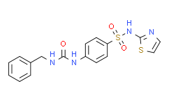 PF-05661014 2153474-85-0